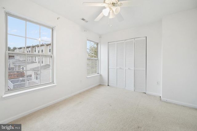 206 TODDSON LN, Owings Mills, MD 21117