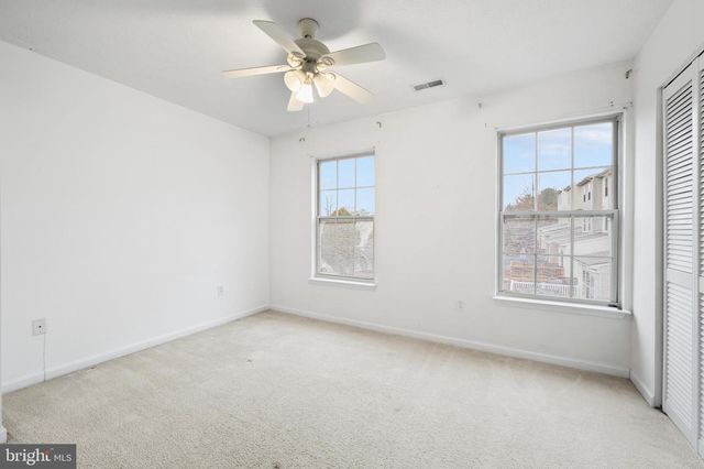 206 TODDSON LN, Owings Mills, MD 21117