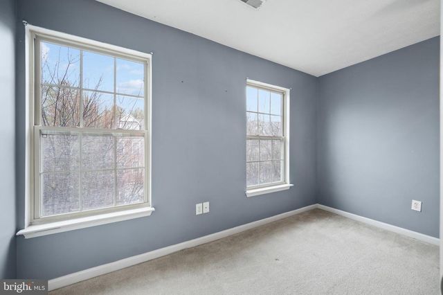 206 TODDSON LN, Owings Mills, MD 21117