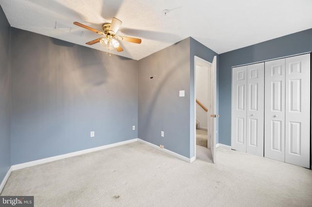 206 TODDSON LN, Owings Mills, MD 21117