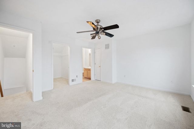 206 TODDSON LN, Owings Mills, MD 21117