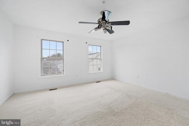 206 TODDSON LN, Owings Mills, MD 21117