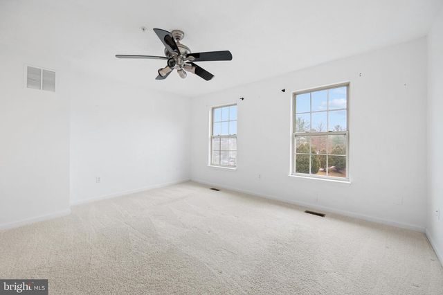 206 TODDSON LN, Owings Mills, MD 21117