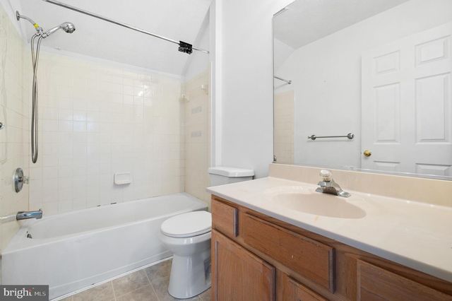 206 TODDSON LN, Owings Mills, MD 21117