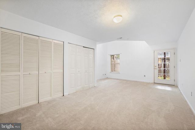 206 TODDSON LN, Owings Mills, MD 21117