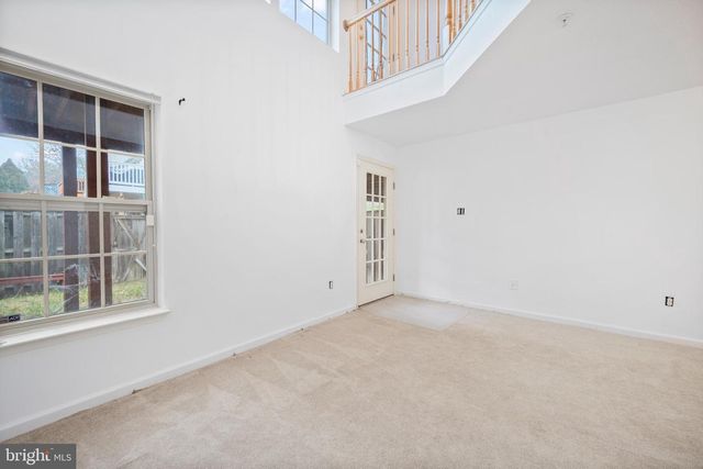 206 TODDSON LN, Owings Mills, MD 21117