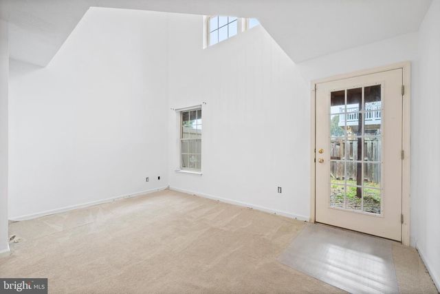 206 TODDSON LN, Owings Mills, MD 21117