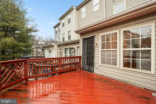 206 TODDSON LN, Owings Mills, MD 21117