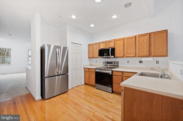 206 TODDSON LN, Owings Mills, MD 21117