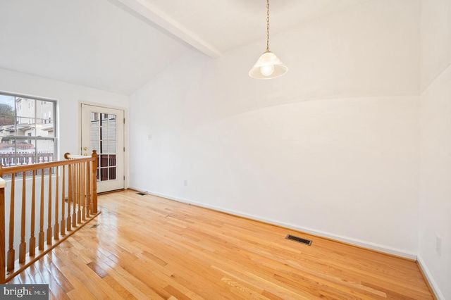 206 TODDSON LN, Owings Mills, MD 21117