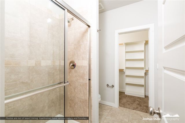 1775 N Izard Lane, Fayetteville, AR 72704