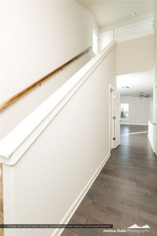 1775 N Izard Lane, Fayetteville, AR 72704