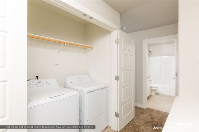 1775 N Izard Lane, Fayetteville, AR 72704