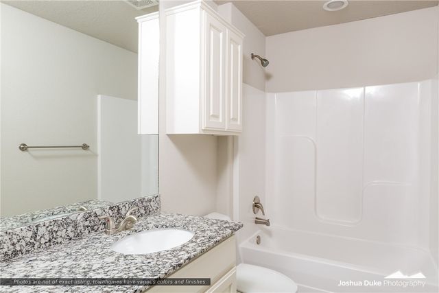 1775 N Izard Lane, Fayetteville, AR 72704