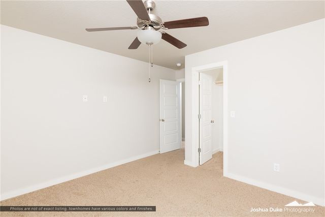 1775 N Izard Lane, Fayetteville, AR 72704