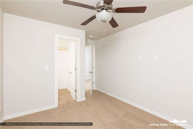 1775 N Izard Lane, Fayetteville, AR 72704