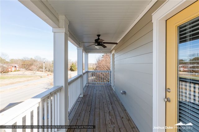 1775 N Izard Lane, Fayetteville, AR 72704