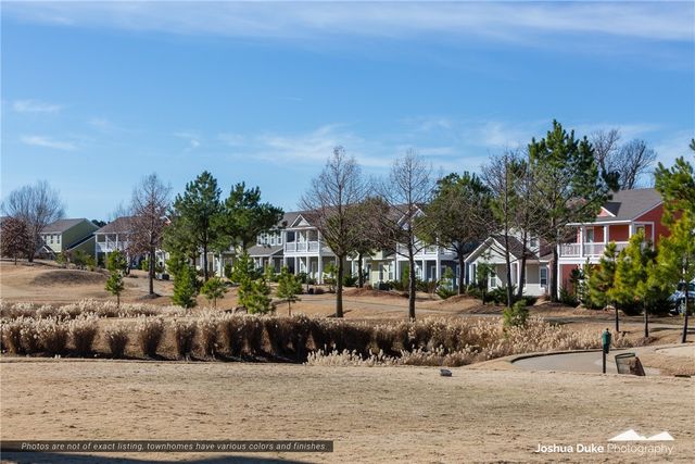 1775 N Izard Lane, Fayetteville, AR 72704