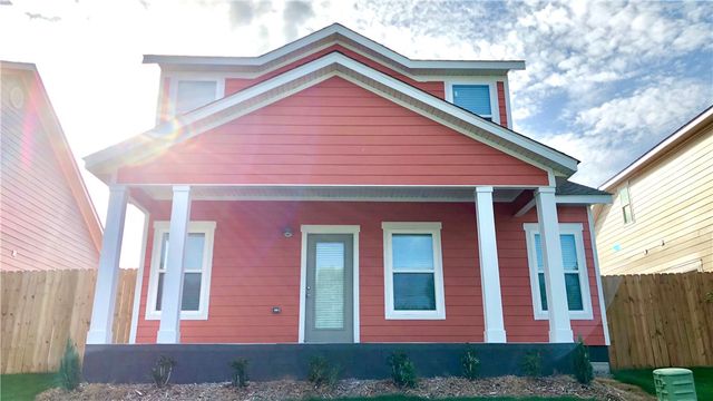 1775 N Izard Lane, Fayetteville, AR 72704