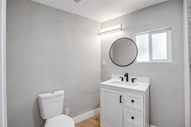 10928 L And M Road, Montgomery, TX 77316