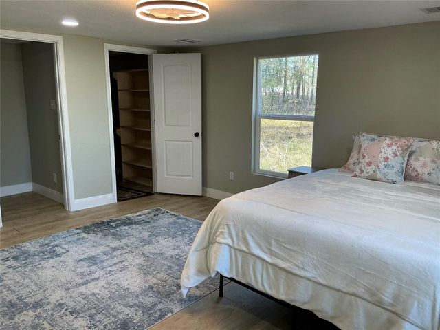 10928 L And M Road, Montgomery, TX 77316