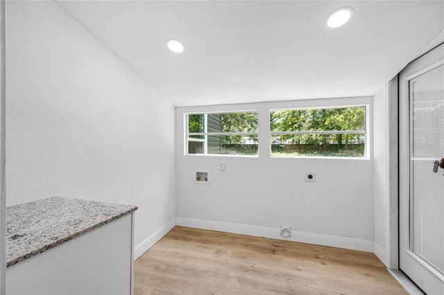 10928 L And M Road, Montgomery, TX 77316