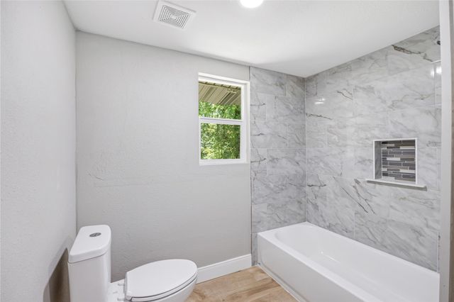 10928 L And M Road, Montgomery, TX 77316