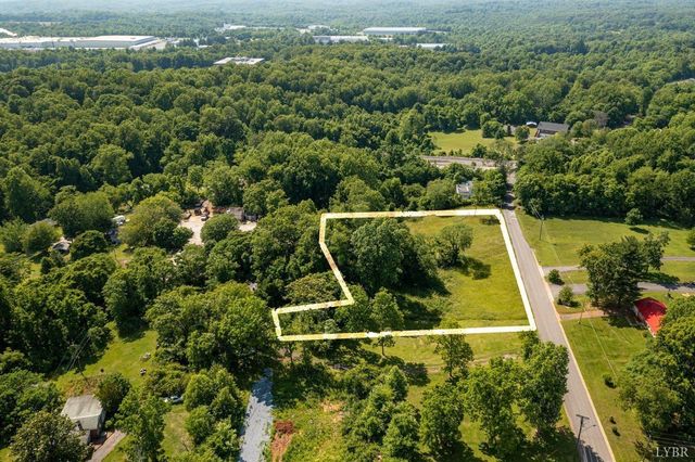 115 Chapel Lane, Lynchburg, VA 24501