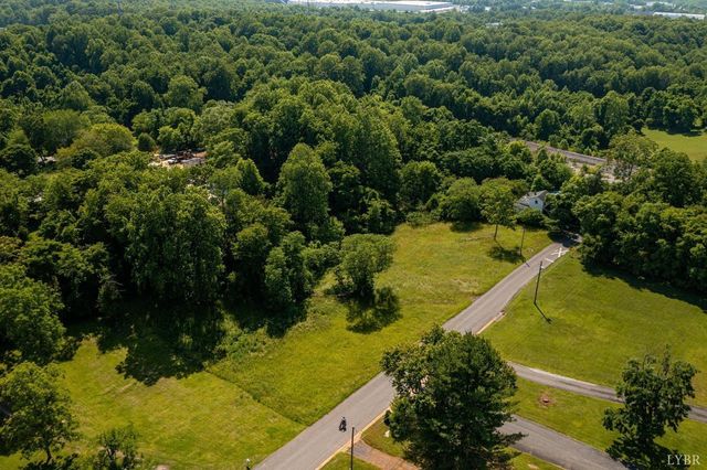 115 Chapel Lane, Lynchburg, VA 24501