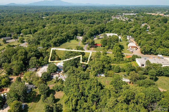 115 Chapel Lane, Lynchburg, VA 24501