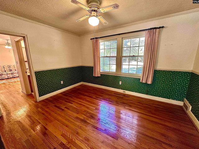 238 Club Acres Road, Orangeburg, SC 29118