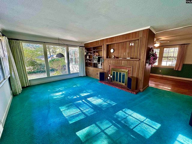 238 Club Acres Road, Orangeburg, SC 29118