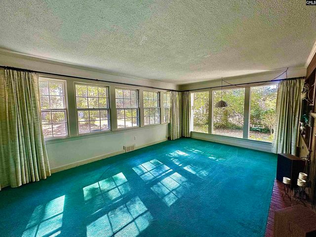 238 Club Acres Road, Orangeburg, SC 29118