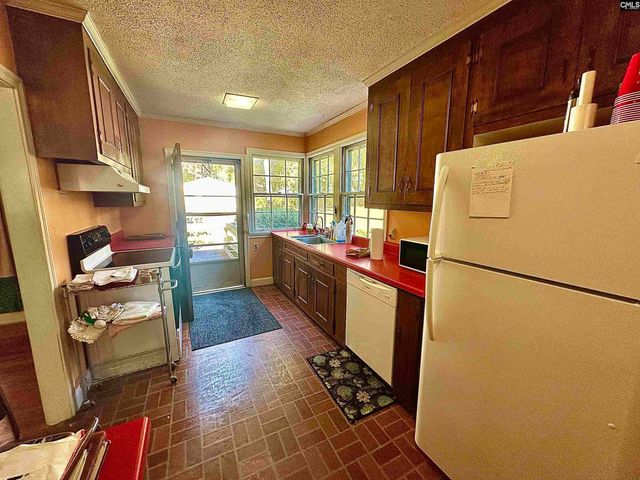 238 Club Acres Road, Orangeburg, SC 29118