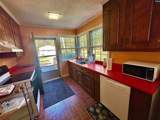 238 Club Acres Road, Orangeburg, SC 29118