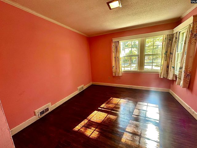 238 Club Acres Road, Orangeburg, SC 29118