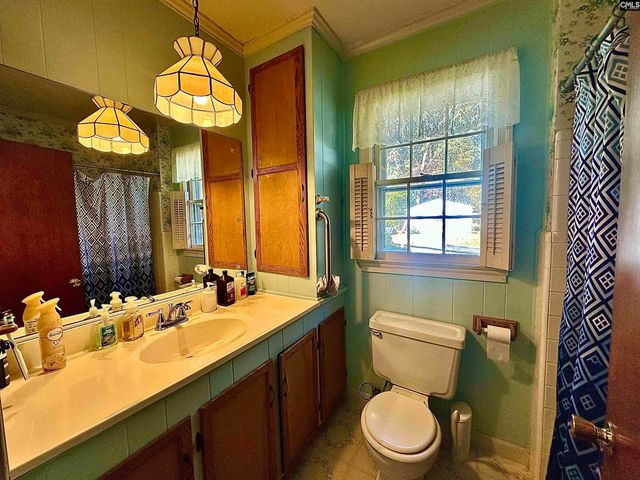 238 Club Acres Road, Orangeburg, SC 29118