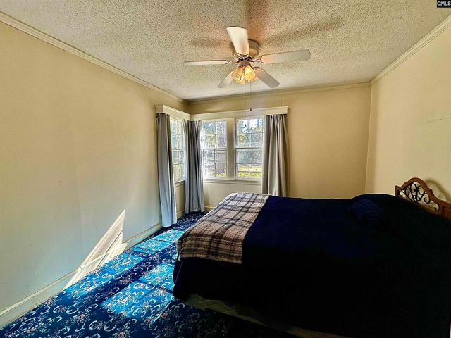 238 Club Acres Road, Orangeburg, SC 29118