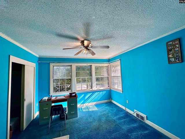 238 Club Acres Road, Orangeburg, SC 29118