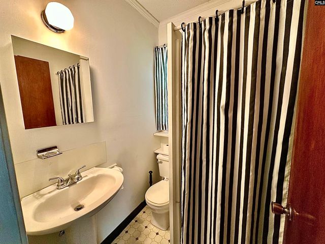 238 Club Acres Road, Orangeburg, SC 29118