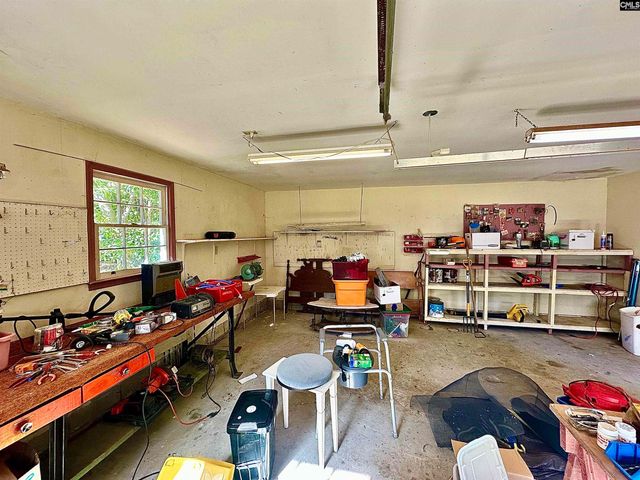 238 Club Acres Road, Orangeburg, SC 29118