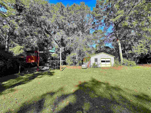 238 Club Acres Road, Orangeburg, SC 29118