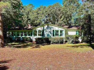 238 Club Acres Road, Orangeburg, SC 29118