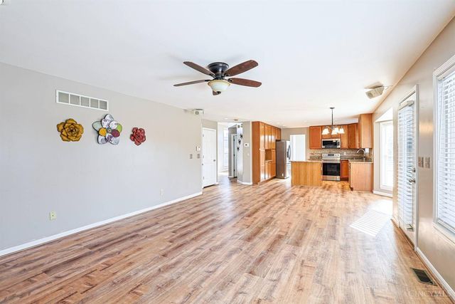 1034 Windsor Court, Union Twp, OH 45245