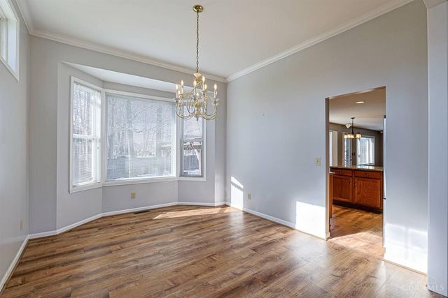 1034 Windsor Court, Union Twp, OH 45245