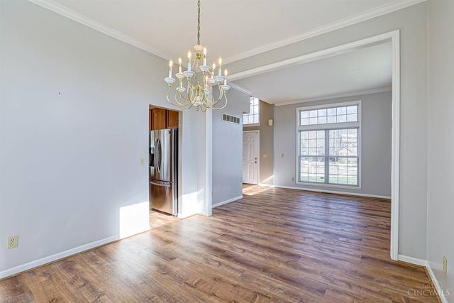 1034 Windsor Court, Union Twp, OH 45245