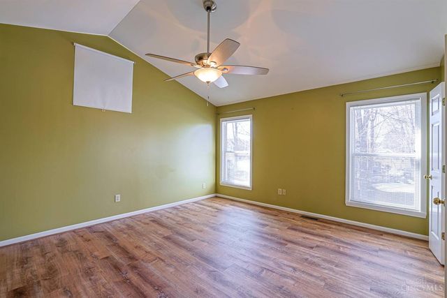 1034 Windsor Court, Union Twp, OH 45245