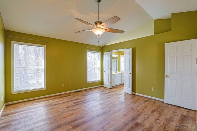 1034 Windsor Court, Union Twp, OH 45245