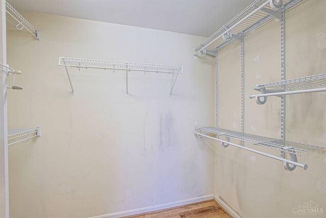 1034 Windsor Court, Union Twp, OH 45245