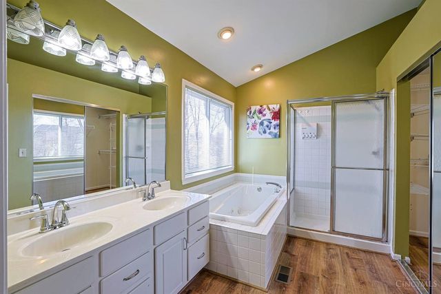 1034 Windsor Court, Union Twp, OH 45245